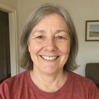 Patricia Thompson, 58 Phoenix, AZ 